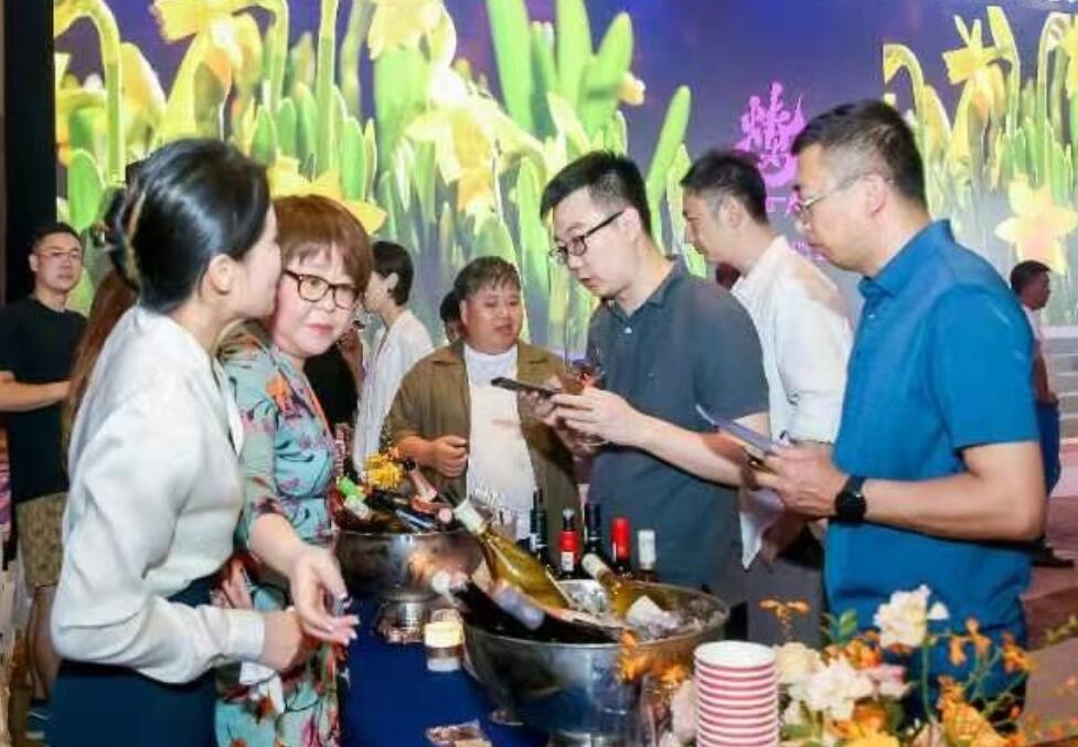 QQ截图20230325213644.jpg