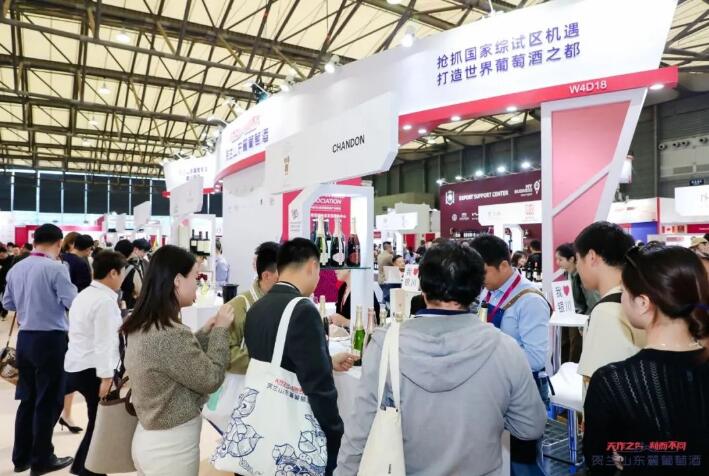 QQ截图20231111201844.jpg