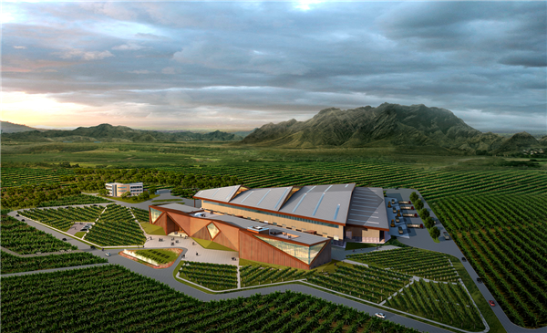 Great Wall Tianfu Winery picture1.png