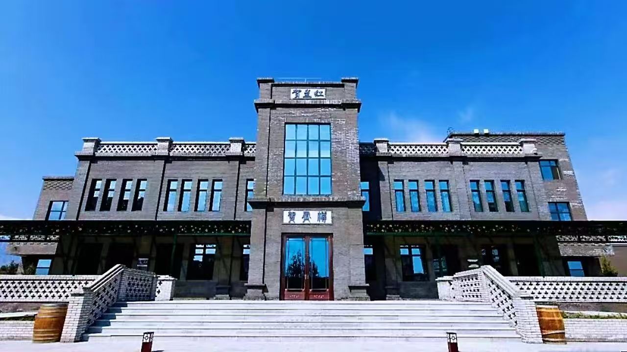01.jpg