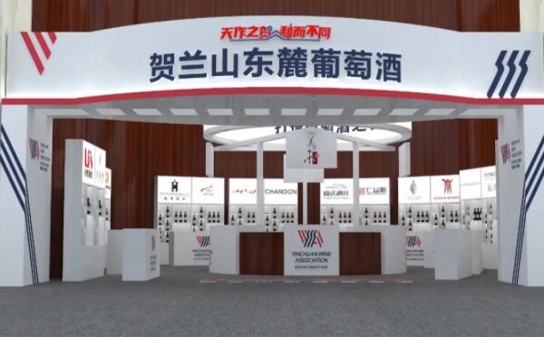 QQ截图20230321114643.jpg